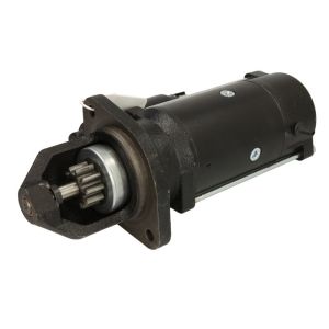 Starter STARDAX STX210070