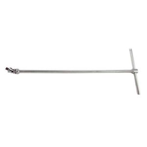 Steckschlüssel TOPTUL CTLA0840