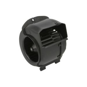 Ansauggebläse, Innenraumluft NRF 34654