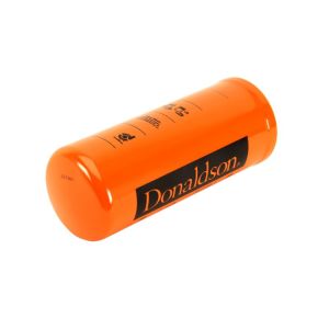 Filter, Arbeitshydraulik DONALDSON P164384