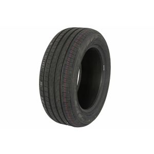 Neumáticos de verano PIRELLI Scorpion Verde 235/55R17 99V