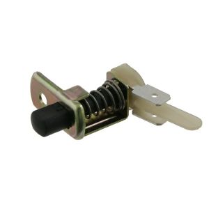 Schalter, Türkontakt FEBI BILSTEIN 23342