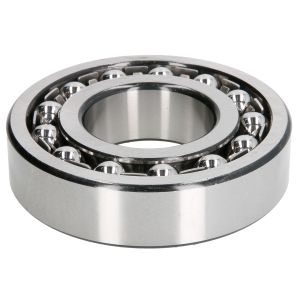 Rolamento de rolos esféricos ZVL 1310-C3