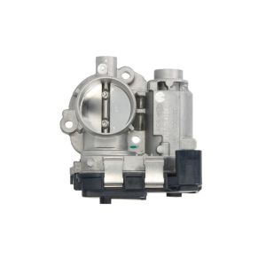 Corpo do acelerador MAGNETI MARELLI 802010407001