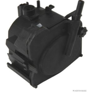 Filtro de combustível HERTH+BUSS JAKOPARTS J1333050