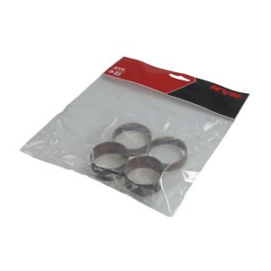 Tabuleiros de suspensão KYB BK0006