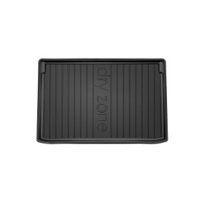 Tapis de coffre FROGUM FRG DZ549604