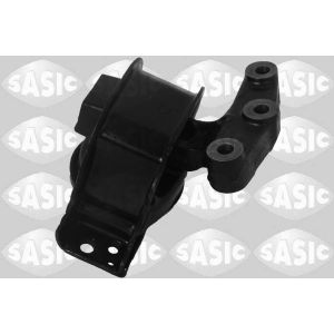 Rolamento, motor SASIC 2700077