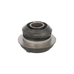 Voorste draagarm silentblock HUTCHINSON 590331