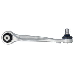 Braço de controlo, suspensão da roda REINHOCH RH04-0104