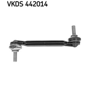 Haste/braço, estabilizador SKF VKDS 442014