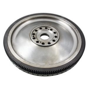 Schwungrad FEBI BILSTEIN 104889