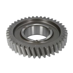 Roda dentada, caixa de velocidades C.E.I 244244