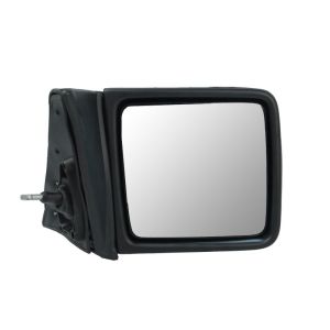 Espelho retrovisor exterior BLIC 5402-04-1115520P direito