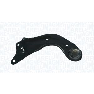 Hinterradaufhängungsarm MAGNETI MARELLI 301181411130