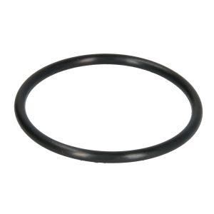 Rubber O-ringen DT Spare Parts 4.20023