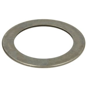 Reparatieset, Ring voor schokbreker veerpootlager SNR M260.01