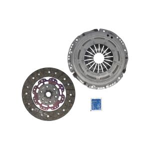 Kupplungssatz XTend SACHS 3000 970 154