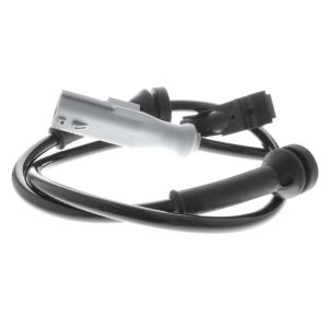 ABS-sensor VEMO V46-72-0191