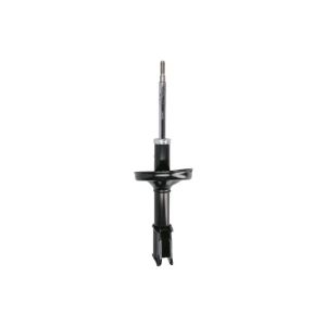 Schokdemper KYB Excel-G 333707