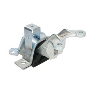 Suporte do motor REINHOCH RH11-1071 Rechts