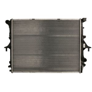 Radiator, motorkoeling NRF 53798