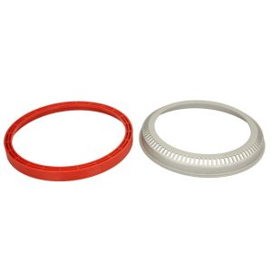 Sensorring, ABS Schaeffler FAG 434 0497 10