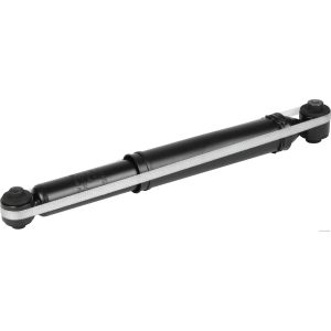 Amortecedor HERTH+BUSS ELPARTS J43208107