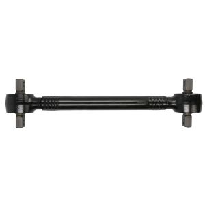 Suporte de impulso, suspensão da roda REINHOCH RH53-2003