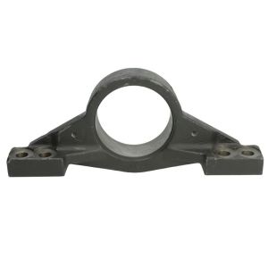 Elemento, veio de transmissão CARRARO 123466-CR