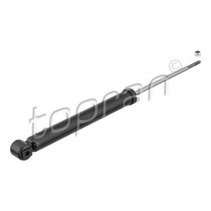 Amortecedor HANS PRIES 501 639