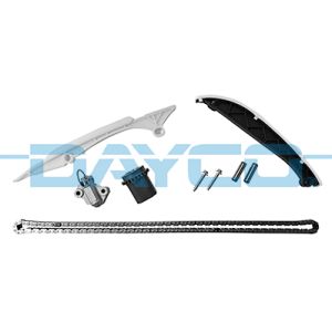 Steuerkettensatz DAYCO KTC1573