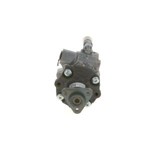 Bomba hidráulica, direção BOSCH K S00 000 158