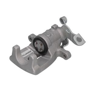 Bremssattel FERODO FCL695929