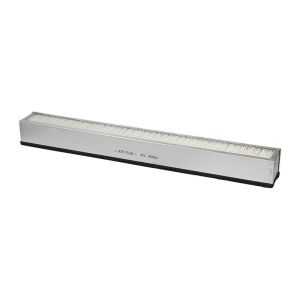 Interieurfilter SF SKL46462