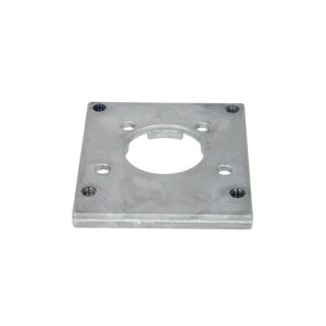 Synchronringteile ZF 6060201221ZF