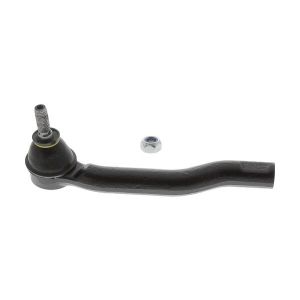 Tête de barre d'accouplement MONROE L16G06