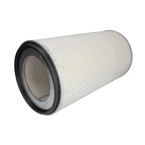 Luftfilter DONALDSON P131280