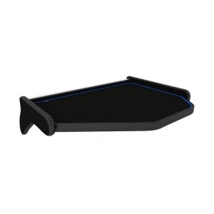 Compartimento, cabina F-CORE PK31 BLUE