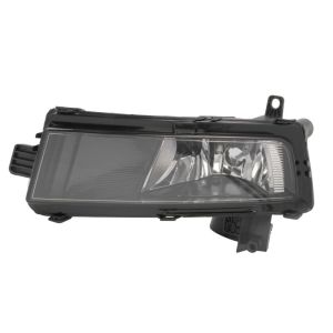 Luz de nevoeiro DEPO 441-2066L-UE2