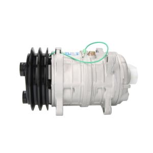 Klimakompressor TCCI QP16XD-1220