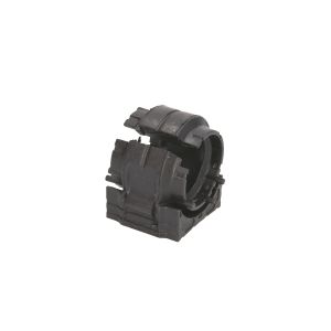 Aanslagbuffer FEBI BILSTEIN 37854