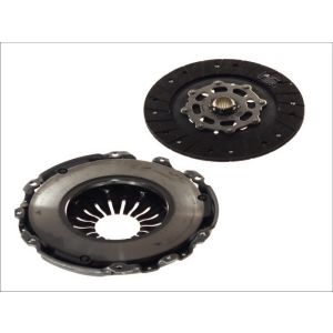 Kit de embraiagem AISIN AISKF-036R