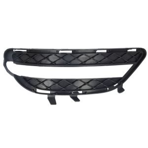 Grelha de ventilador, pára-choques BLIC 6502-07-3500913P