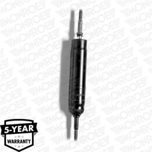 Ammortizzatore MONROE R1504