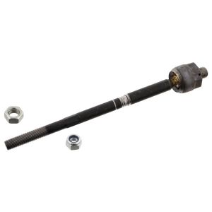 Joint axial (barre d'accouplement) ProKit FEBI BILSTEIN 29233