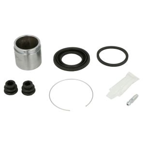 Reparatieset, remklauw AUTOFREN SEINSA D41802C