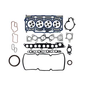 KOREA M10331OEM