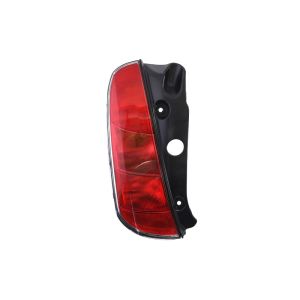 Elemento, luzes traseiras, esquerda ECOPOINT I  DEPO 666-1904L-LD-UE