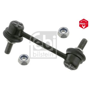 Stange/Strebe, Stabilisator ProKit FEBI BILSTEIN 23712